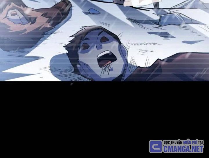 Vừa Chơi Đã Có Tài Khoản Vương Giả Chapter 528 - Trang 2