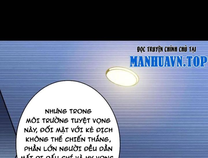 Vừa Chơi Đã Có Tài Khoản Vương Giả Chapter 528 - Trang 2