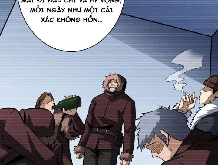 Vừa Chơi Đã Có Tài Khoản Vương Giả Chapter 528 - Trang 2
