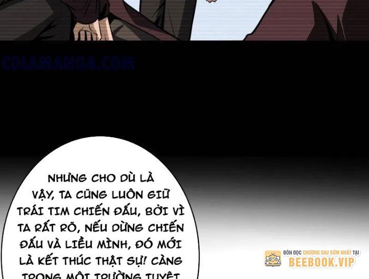 Vừa Chơi Đã Có Tài Khoản Vương Giả Chapter 528 - Trang 2
