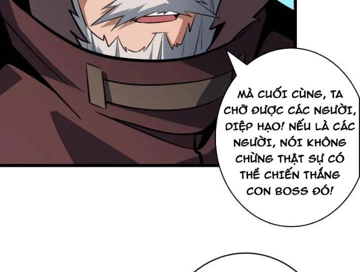 Vừa Chơi Đã Có Tài Khoản Vương Giả Chapter 528 - Trang 2