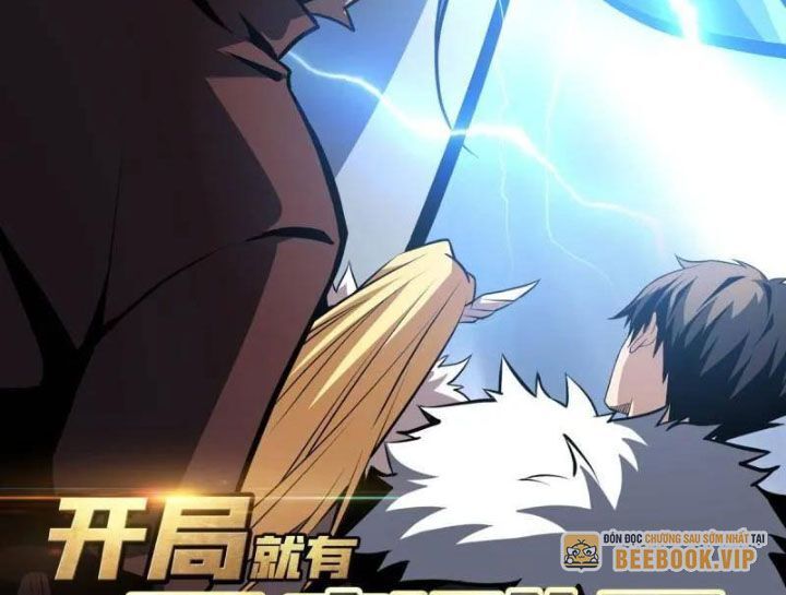 Vừa Chơi Đã Có Tài Khoản Vương Giả Chapter 528 - Trang 2