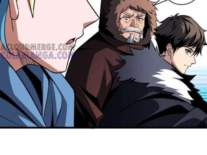 Vừa Chơi Đã Có Tài Khoản Vương Giả Chapter 528 - Trang 2