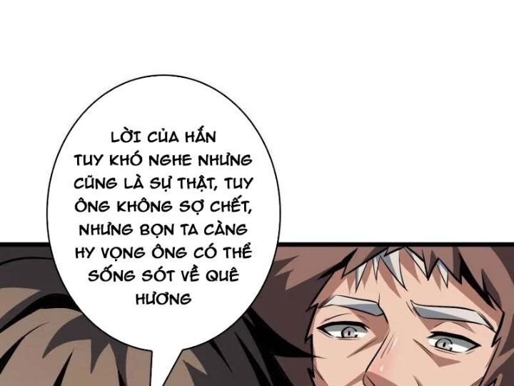 Vừa Chơi Đã Có Tài Khoản Vương Giả Chapter 528 - Trang 2