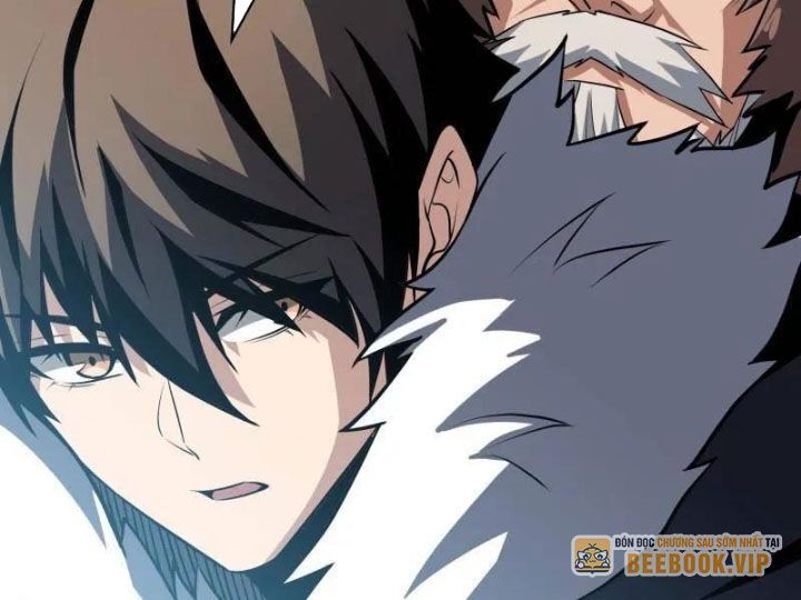 Vừa Chơi Đã Có Tài Khoản Vương Giả Chapter 528 - Trang 2