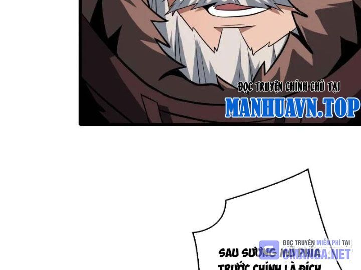 Vừa Chơi Đã Có Tài Khoản Vương Giả Chapter 528 - Trang 2