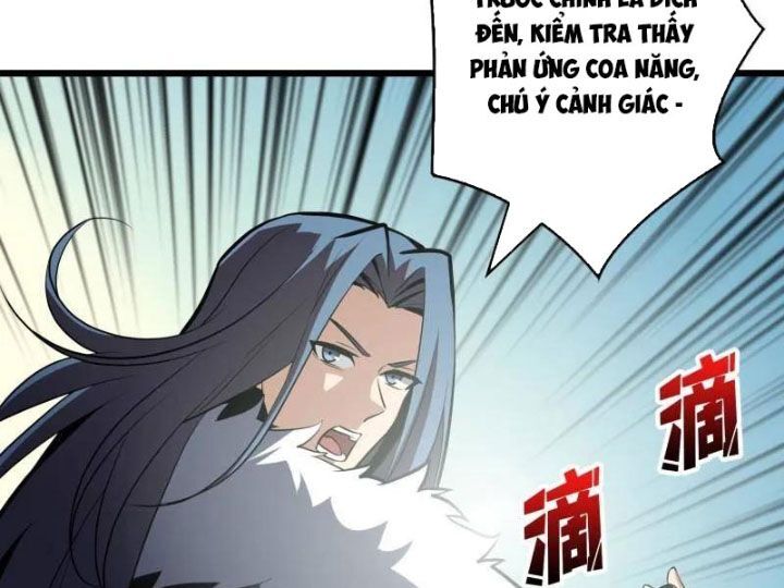 Vừa Chơi Đã Có Tài Khoản Vương Giả Chapter 528 - Trang 2