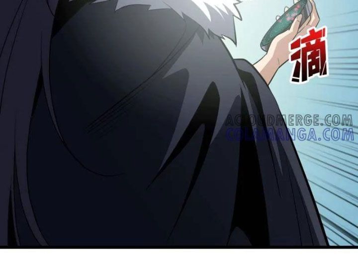 Vừa Chơi Đã Có Tài Khoản Vương Giả Chapter 528 - Trang 2