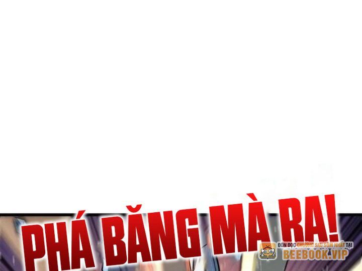 Vừa Chơi Đã Có Tài Khoản Vương Giả Chapter 528 - Trang 2