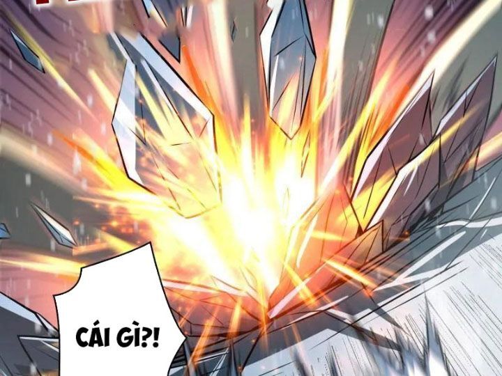 Vừa Chơi Đã Có Tài Khoản Vương Giả Chapter 528 - Trang 2