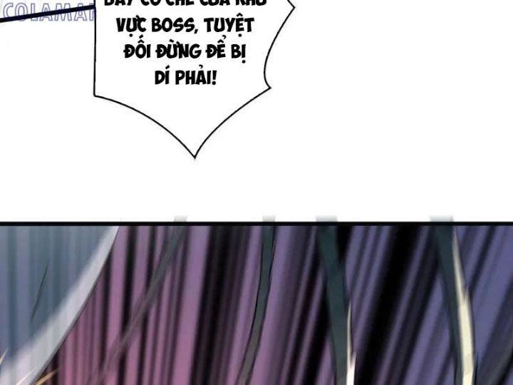 Vừa Chơi Đã Có Tài Khoản Vương Giả Chapter 528 - Trang 2