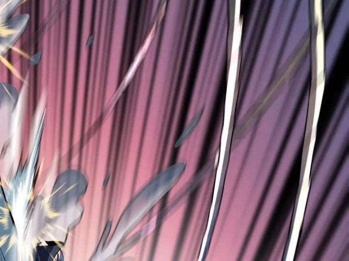 Vừa Chơi Đã Có Tài Khoản Vương Giả Chapter 528 - Trang 2