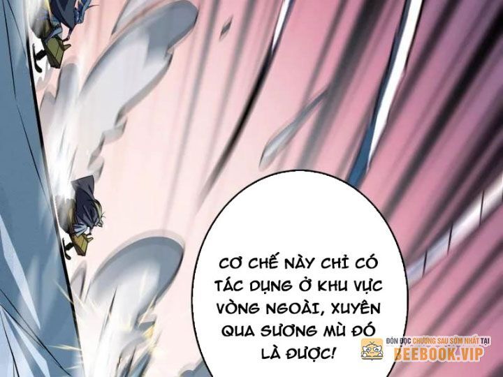 Vừa Chơi Đã Có Tài Khoản Vương Giả Chapter 528 - Trang 2