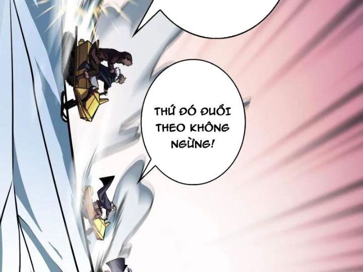 Vừa Chơi Đã Có Tài Khoản Vương Giả Chapter 528 - Trang 2