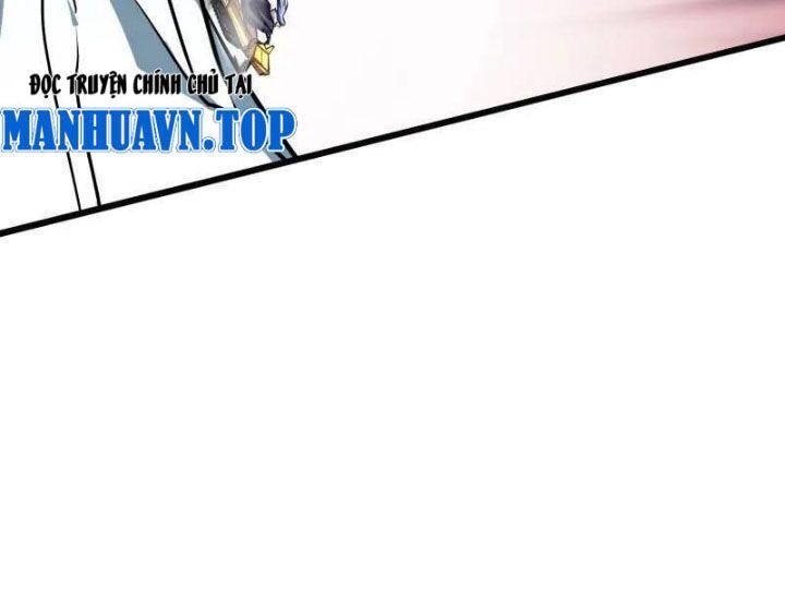 Vừa Chơi Đã Có Tài Khoản Vương Giả Chapter 528 - Trang 2