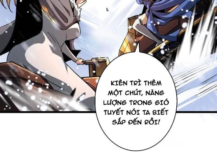 Vừa Chơi Đã Có Tài Khoản Vương Giả Chapter 528 - Trang 2