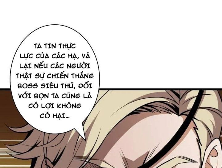 Vừa Chơi Đã Có Tài Khoản Vương Giả Chapter 528 - Trang 2