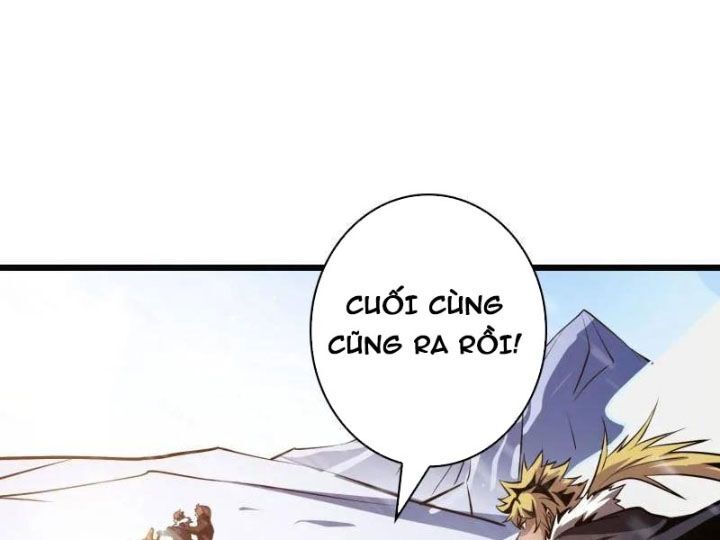 Vừa Chơi Đã Có Tài Khoản Vương Giả Chapter 528 - Trang 2
