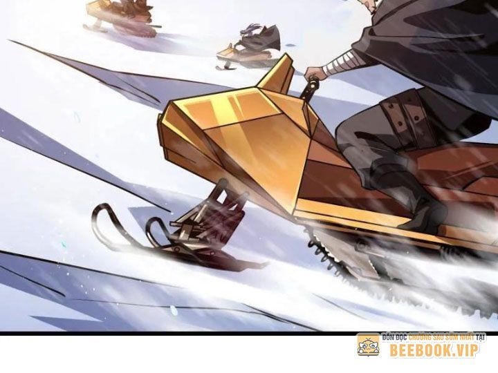 Vừa Chơi Đã Có Tài Khoản Vương Giả Chapter 528 - Trang 2