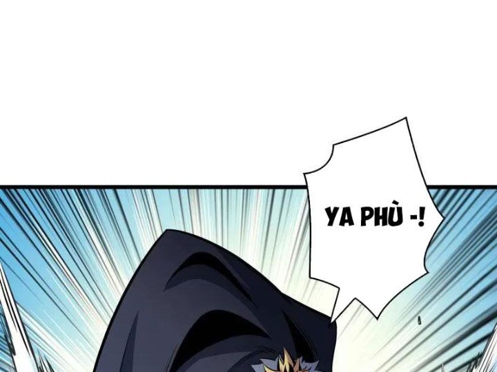 Vừa Chơi Đã Có Tài Khoản Vương Giả Chapter 528 - Trang 2