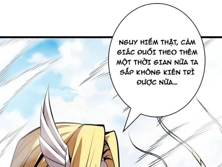 Vừa Chơi Đã Có Tài Khoản Vương Giả Chapter 528 - Trang 2