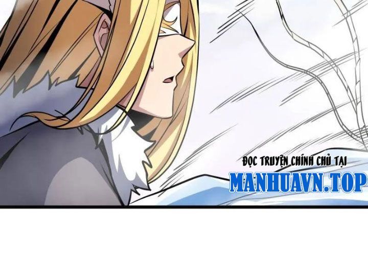 Vừa Chơi Đã Có Tài Khoản Vương Giả Chapter 528 - Trang 2