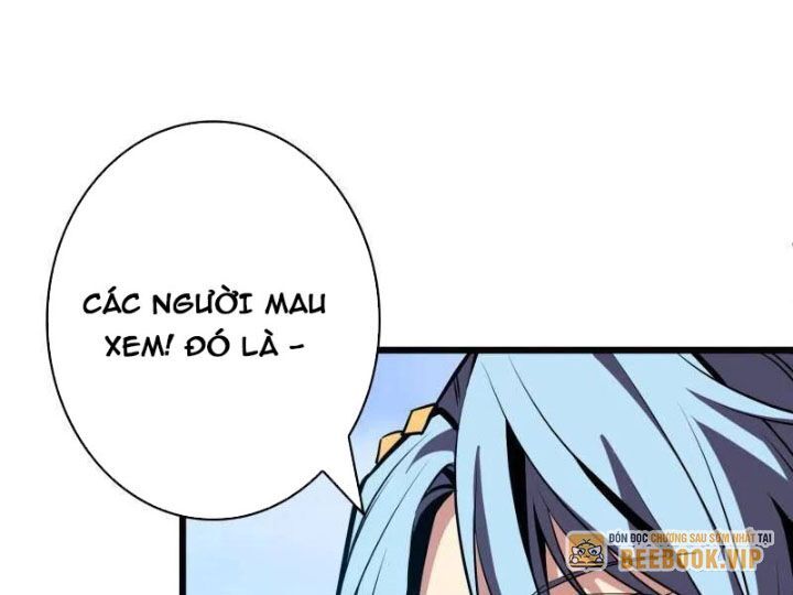 Vừa Chơi Đã Có Tài Khoản Vương Giả Chapter 528 - Trang 2