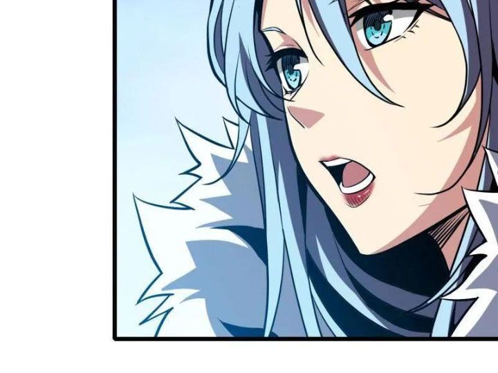 Vừa Chơi Đã Có Tài Khoản Vương Giả Chapter 528 - Trang 2