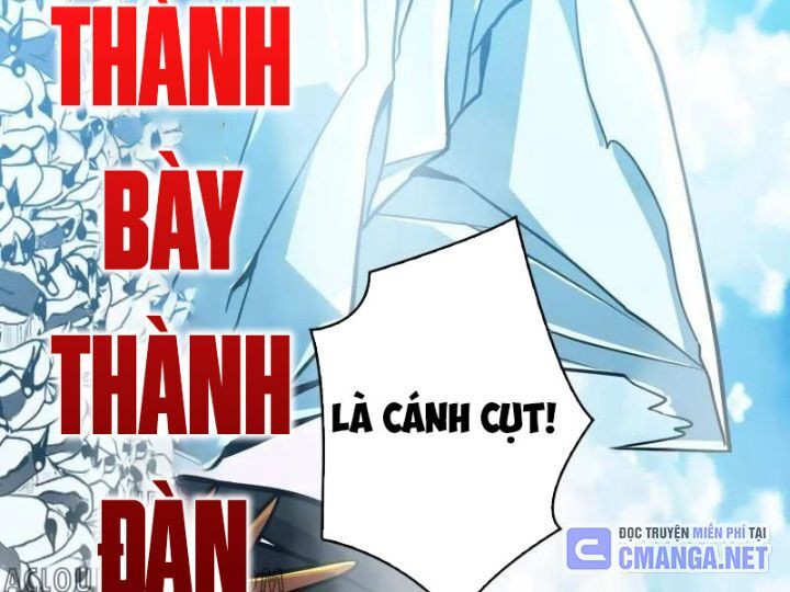 Vừa Chơi Đã Có Tài Khoản Vương Giả Chapter 528 - Trang 2