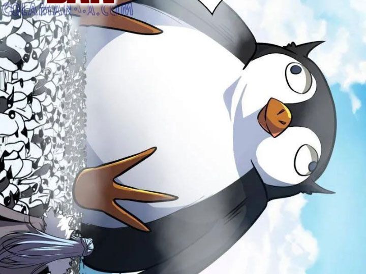 Vừa Chơi Đã Có Tài Khoản Vương Giả Chapter 528 - Trang 2