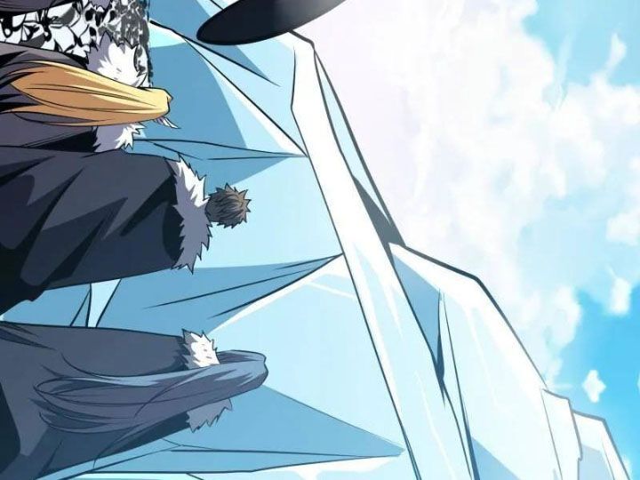 Vừa Chơi Đã Có Tài Khoản Vương Giả Chapter 528 - Trang 2