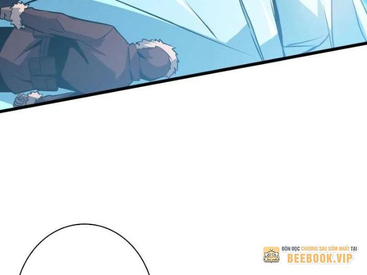 Vừa Chơi Đã Có Tài Khoản Vương Giả Chapter 528 - Trang 2