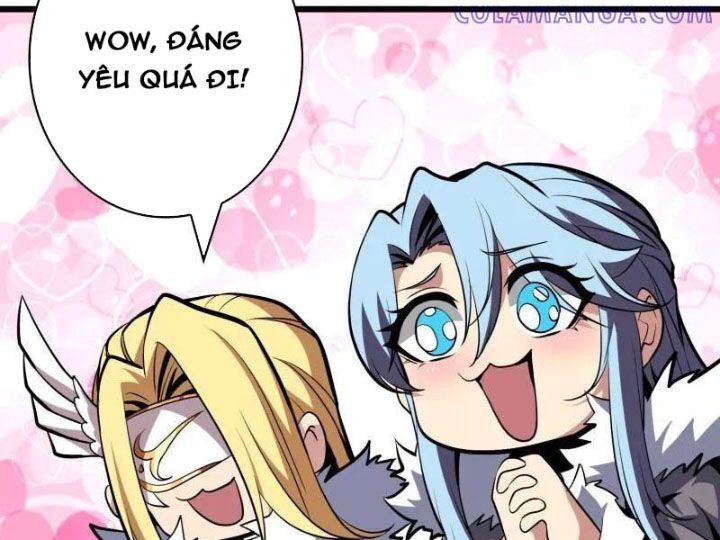 Vừa Chơi Đã Có Tài Khoản Vương Giả Chapter 528 - Trang 2