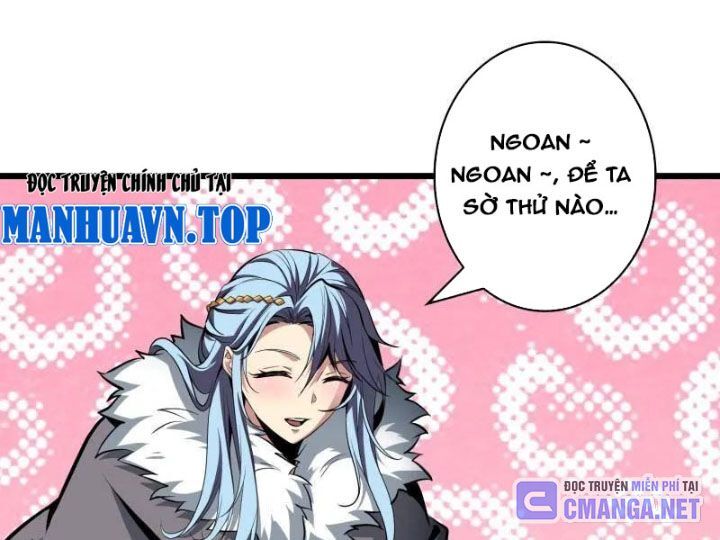 Vừa Chơi Đã Có Tài Khoản Vương Giả Chapter 528 - Trang 2