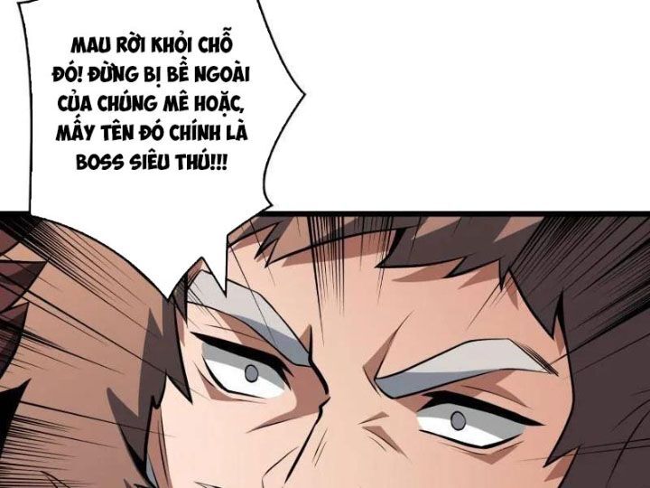 Vừa Chơi Đã Có Tài Khoản Vương Giả Chapter 528 - Trang 2