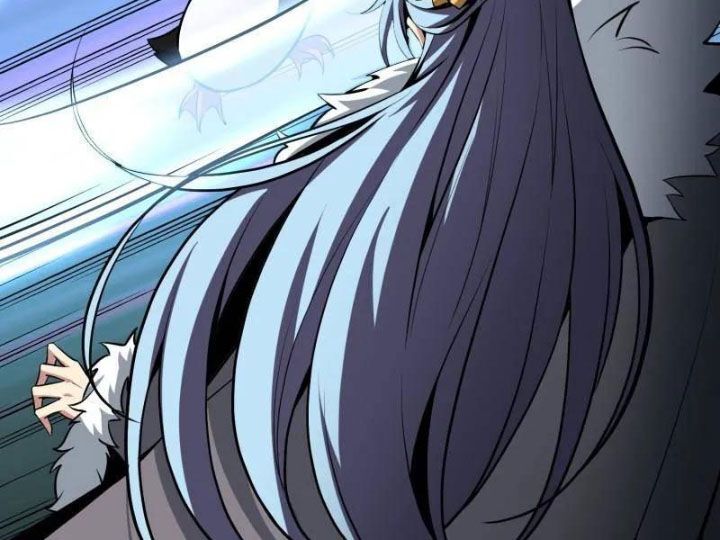 Vừa Chơi Đã Có Tài Khoản Vương Giả Chapter 528 - Trang 2
