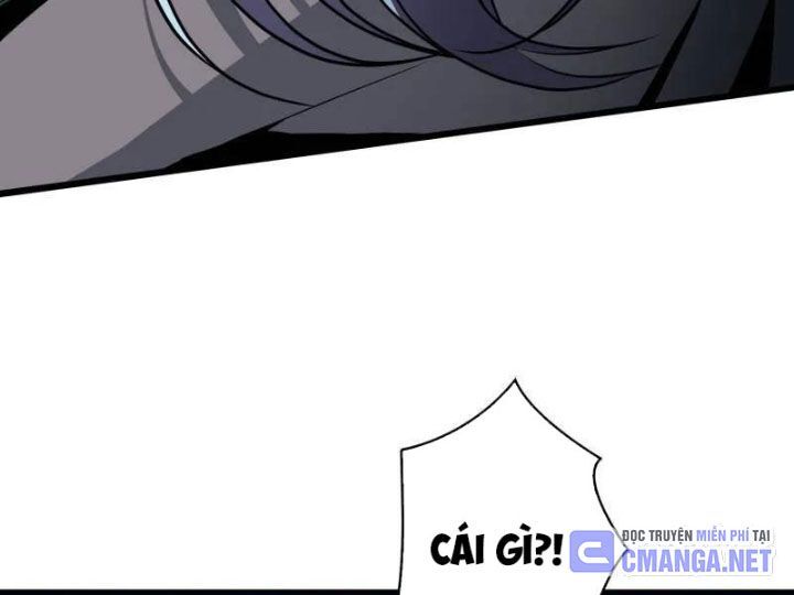 Vừa Chơi Đã Có Tài Khoản Vương Giả Chapter 528 - Trang 2