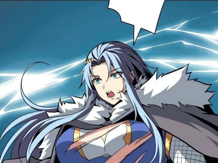 Vừa Chơi Đã Có Tài Khoản Vương Giả Chapter 528 - Trang 2