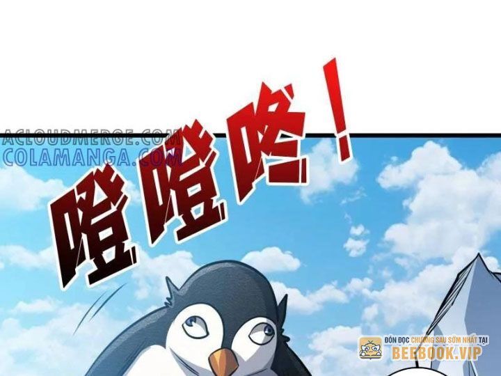Vừa Chơi Đã Có Tài Khoản Vương Giả Chapter 528 - Trang 2