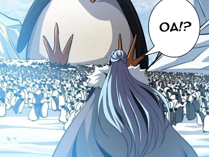 Vừa Chơi Đã Có Tài Khoản Vương Giả Chapter 528 - Trang 2