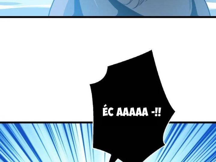 Vừa Chơi Đã Có Tài Khoản Vương Giả Chapter 528 - Trang 2