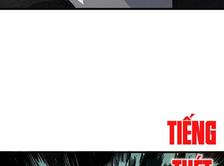 Vừa Chơi Đã Có Tài Khoản Vương Giả Chapter 528 - Trang 2