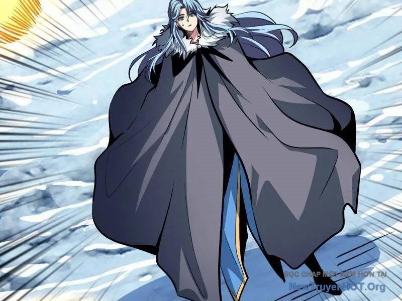 Vừa Chơi Đã Có Tài Khoản Vương Giả Chapter 529 - Trang 2