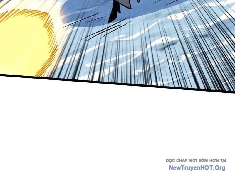 Vừa Chơi Đã Có Tài Khoản Vương Giả Chapter 529 - Trang 2
