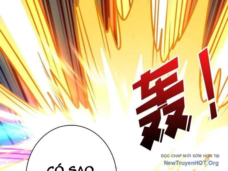 Vừa Chơi Đã Có Tài Khoản Vương Giả Chapter 529 - Trang 2