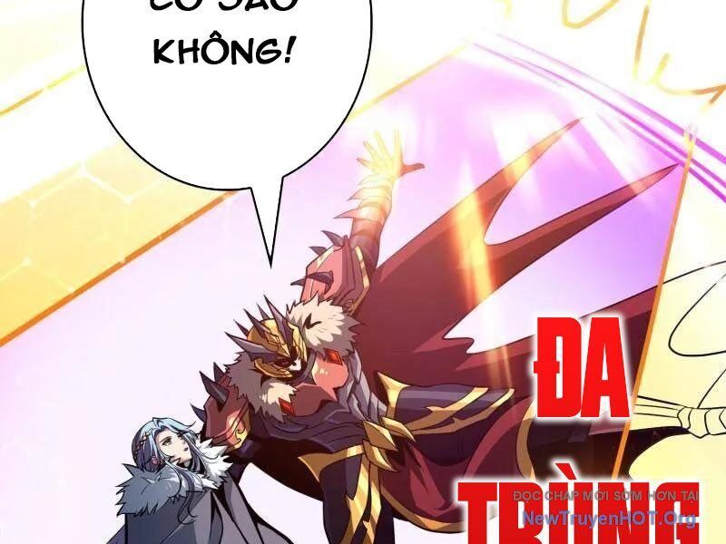 Vừa Chơi Đã Có Tài Khoản Vương Giả Chapter 529 - Trang 2