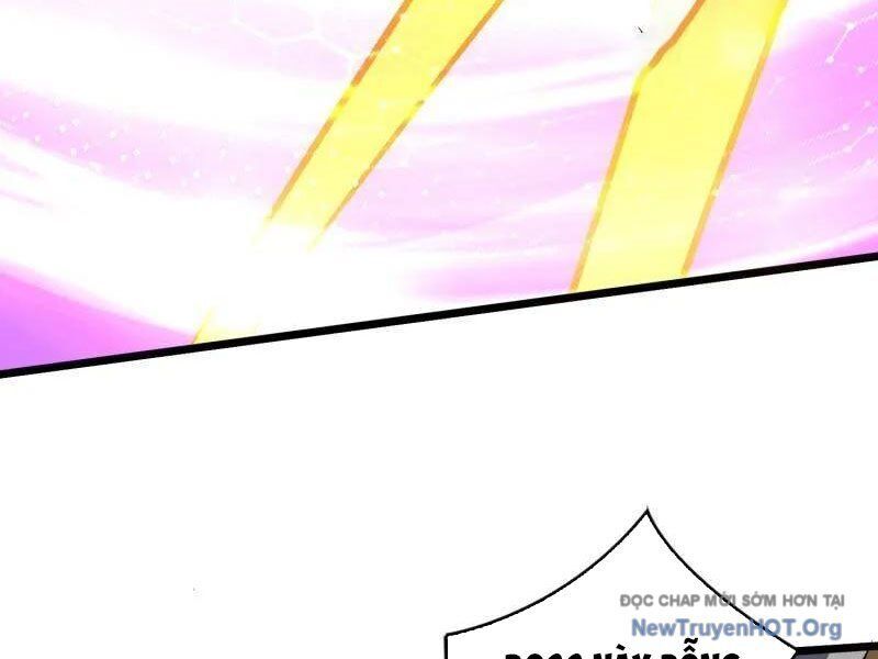Vừa Chơi Đã Có Tài Khoản Vương Giả Chapter 529 - Trang 2