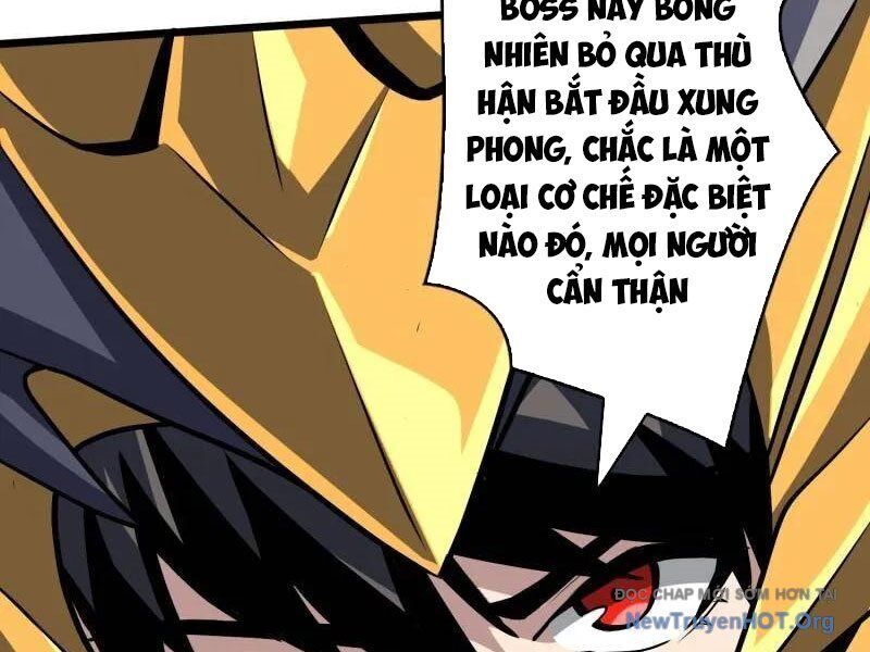Vừa Chơi Đã Có Tài Khoản Vương Giả Chapter 529 - Trang 2