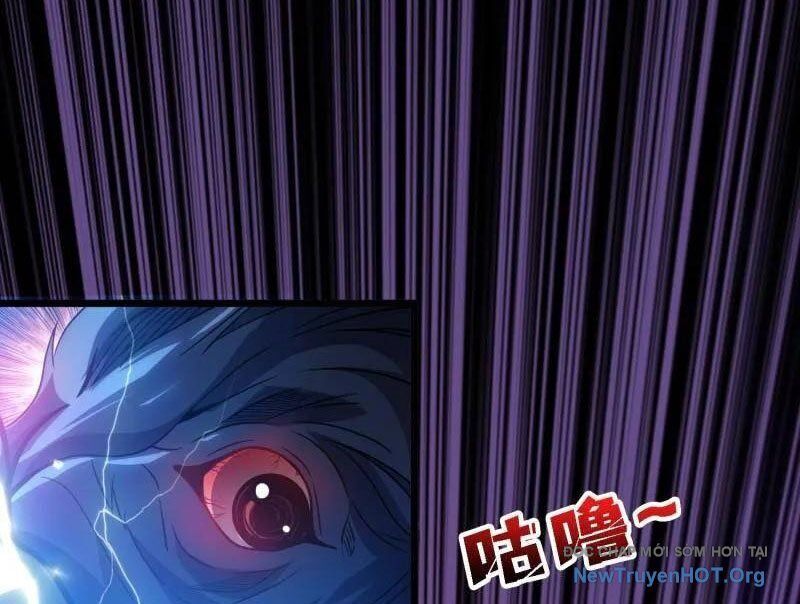 Vừa Chơi Đã Có Tài Khoản Vương Giả Chapter 529 - Trang 2