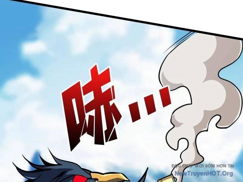 Vừa Chơi Đã Có Tài Khoản Vương Giả Chapter 529 - Trang 2